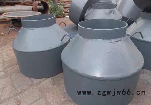 沈阳管件瑞鑫恒通直埋聚氨酯发泡保温管品质好的图4