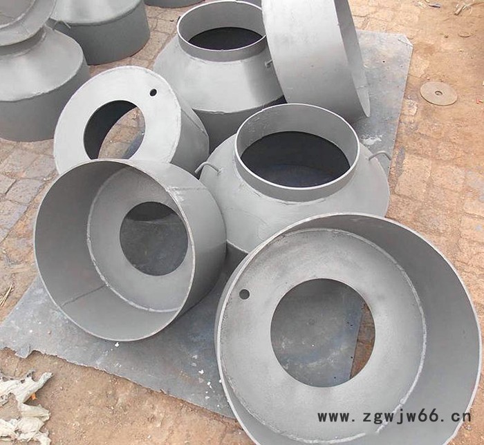 沈阳管件瑞鑫恒通直埋聚氨酯发泡保温管品质好的图2