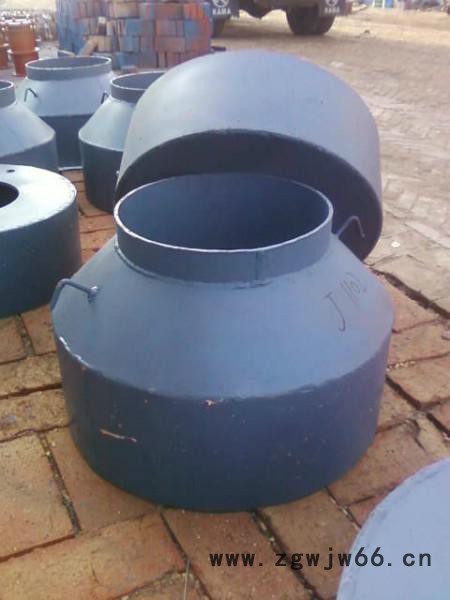 沈阳管件瑞鑫恒通直埋聚氨酯发泡保温管品质好的图5