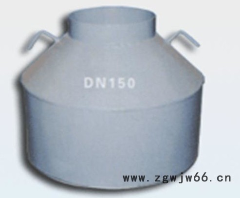 沈阳管件瑞鑫恒通直埋聚氨酯发泡保温管品质好的图8