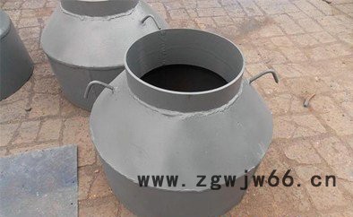 沈阳管件瑞鑫恒通直埋聚氨酯发泡保温管品质好的图3