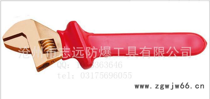 供应石家庄市防爆工具 批发防爆工具价格 防爆工具套装图3