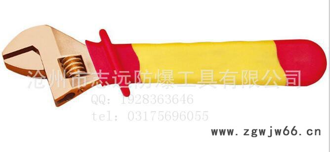 供应石家庄市防爆工具 批发防爆工具价格 防爆工具套装图2