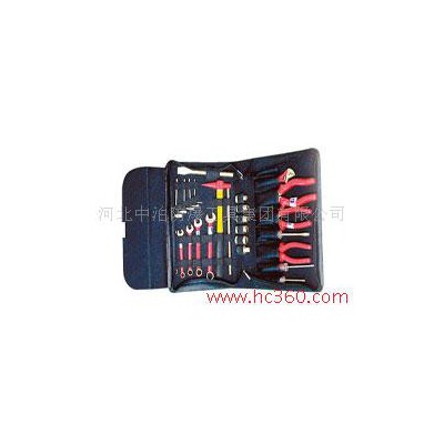 供应防爆17件套/28件套/50件套/100件套组合 桥防牌防爆组合工具