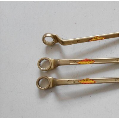 生产防爆工具厂家