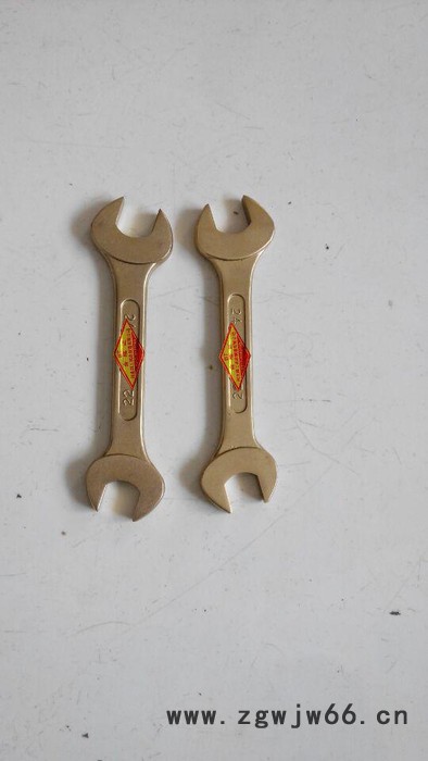 生产防爆工具厂家图3