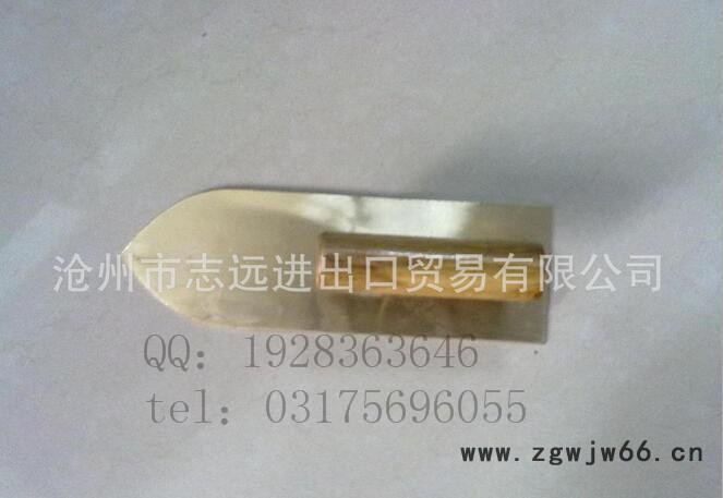 供应本溪市防爆工具 批发防爆工具青铜铍铜 生产防爆工具防爆抹子图7