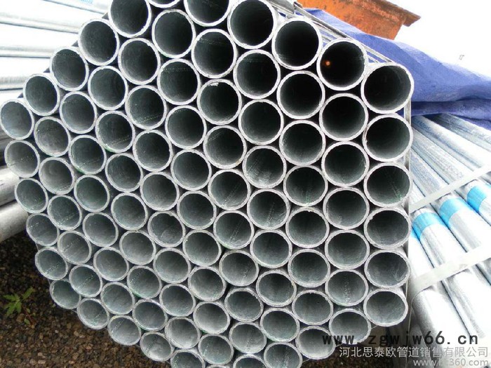 供应思 泰 欧1寸-72寸HG/T20553钢管管件生产图2