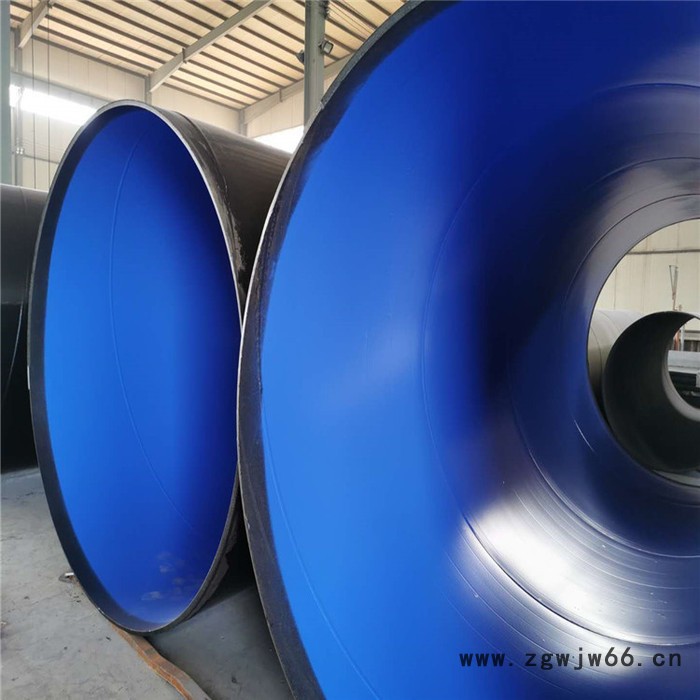 给水涂塑钢管 涂塑钢管管件 质量稳定图8