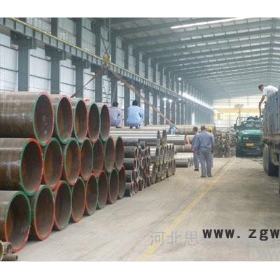 供应**1寸-72寸化工管件厂 高压弯头 三通