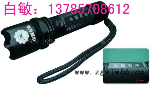 供应防爆工具，防爆除锈铲图3