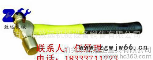 【致远】 防爆工具箱 无火花工具组合 防磁防爆工具28件套图3