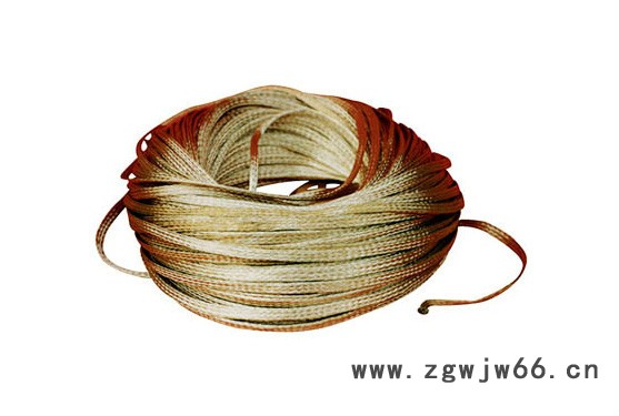 FB2096磁力静电夹防爆工具图4