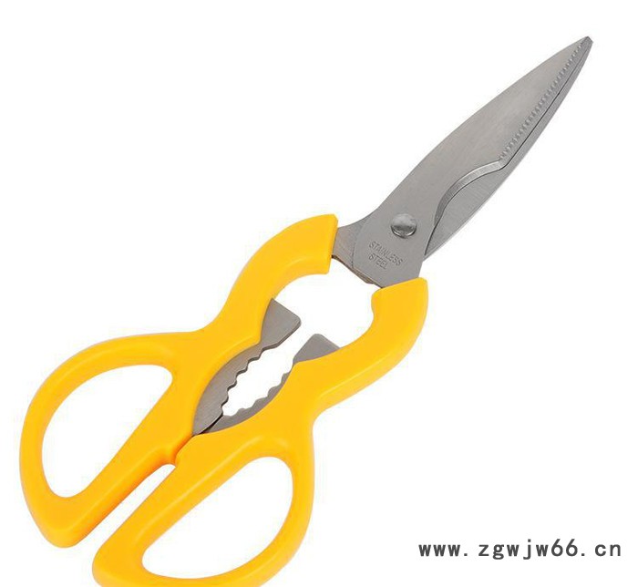 厨房剪刀/削皮器/水果刀组合餐具小工具礼品图3