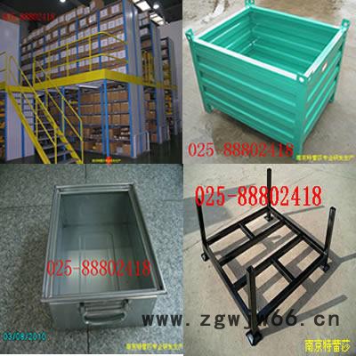 供应工具组合柜 特蕾莎加工工具组合柜图2