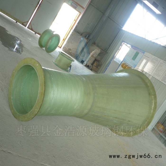 【金浩源】供应生产  管件   玻璃钢风阀 玻璃钢蝶阀  风量蝶阀  蝶阀厂家图3