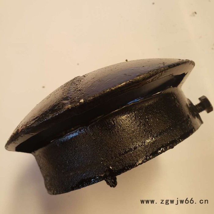 供应 铸铁管铸铁排水管 柔性铸铁管 价格低 铸铁管件