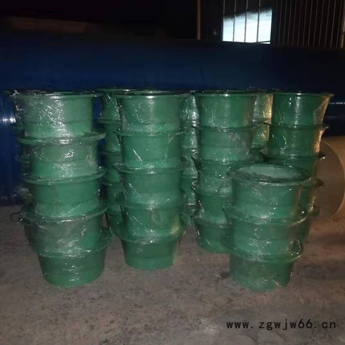 欧诺  玻璃钢法兰 储罐法兰 玻璃钢管件 法兰三通管件 玻璃钢法兰弯头图6