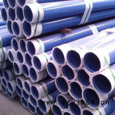 乾瑞达消防管道管件现货销售 加工定制图6