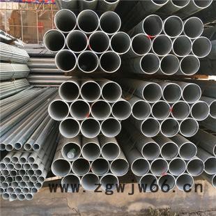 乾瑞达消防管道管件现货销售 加工定制图7