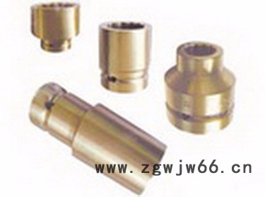 供应安徽省六安市防爆工具 批发防爆工具生产厂家 防爆铜丝笔刷图6