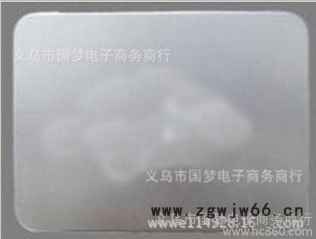 供应18件套家用组合工具箱 电脑钟表维修DIY手动工具 18合1工具2070图2