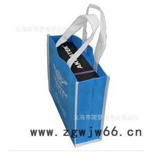 供应22件套组套工具箱 组合工具实用礼品 五金工具套装批发 AK-YH992图3