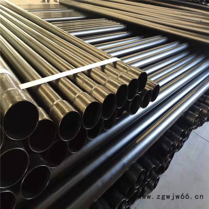 友诚管业 钢管内外涂塑  涂塑钢管管件厂家  厂家直发图8