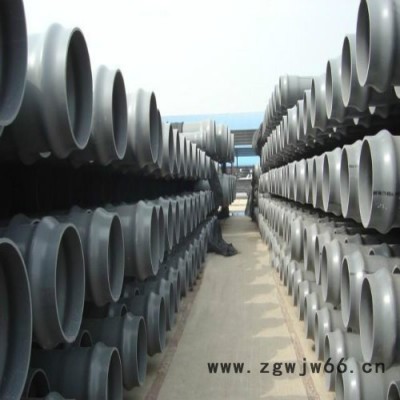 长虹  PVC管件   PE管件  ppr管  PE管道  PVC管道  保温管 pp管  塑料管