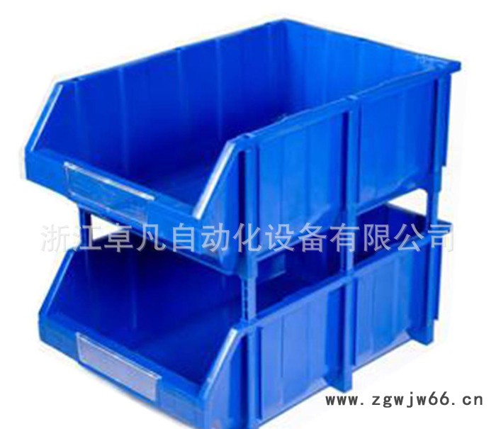 零件盒 特价零件盒 组合式零件盒 工具盒图2