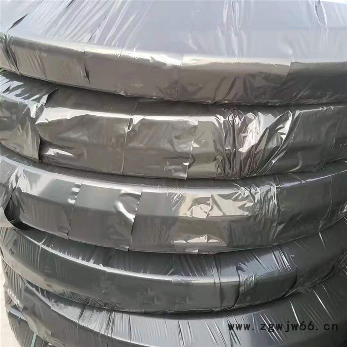 兴润厂家生产PE管 PE管材管件 农业灌溉园林绿化pe管图5