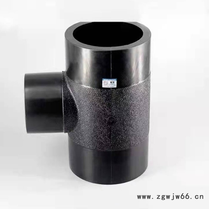 兴润厂家生产PE管 PE管材管件 农业灌溉园林绿化pe管图4