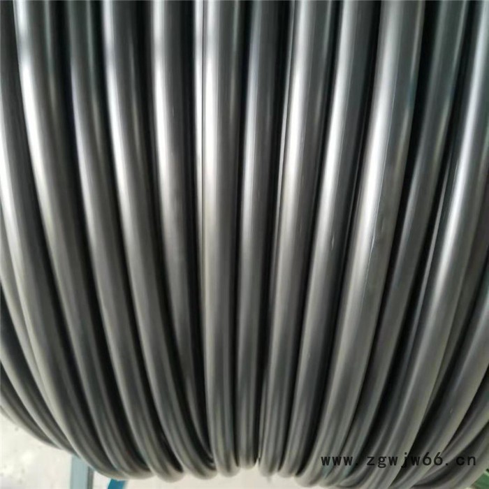 兴润厂家生产PE管 PE管材管件 农业灌溉园林绿化pe管图7