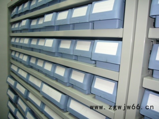 上海博途 标准组合工具柜车带轮抽屉可定制多款可选广东惠州深圳免费上门设计安装图4