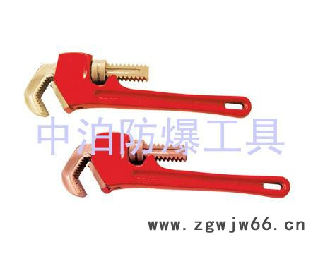 防爆绝缘尖嘴钳 防爆钳子 防爆工具图7