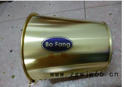 防爆消防桶|消防专用防爆工具图2