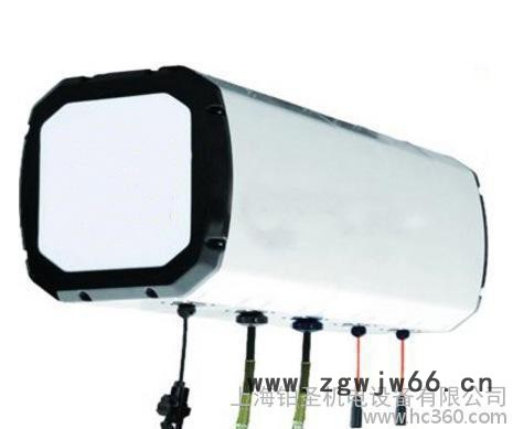 手动精洗设备  组合柜精洗设备工具多功能水电气全自动伸缩卷管器图2