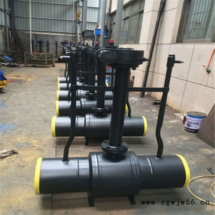 吕梁HDPE燃气管 DN75HDPE燃气管 HDPE电熔管件 规格齐全图5