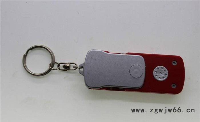 促销礼品,组合工具,新款螺丝刀,二合一螺丝刀,二合一新款螺丝刀,图3