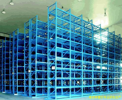 陵县置物柜中区组合置物柜025-88802418陵县工具柜中区组合置物柜图2