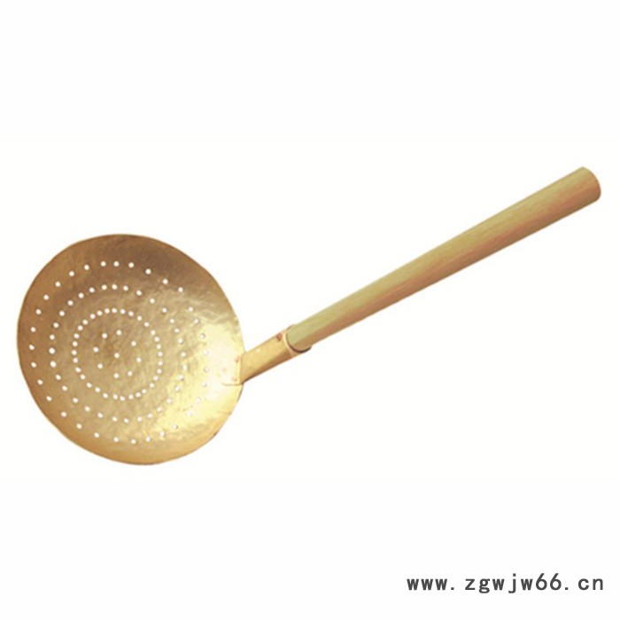 TUOKAEX/拓开 防爆料铲TK283A 防爆工具 防爆簸箕 防爆水桶图2