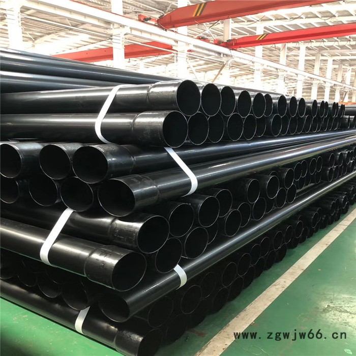 穿线管件 cpvc穿线管 消防穿线管 可定制图3