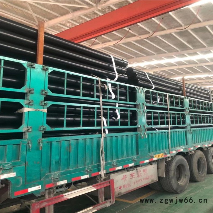 穿线管件 cpvc穿线管 消防穿线管 可定制图4