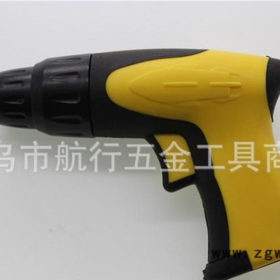 促销礼品套装,棘轮螺丝刀,组合螺丝批,组合小工具,四合一螺丝刀,