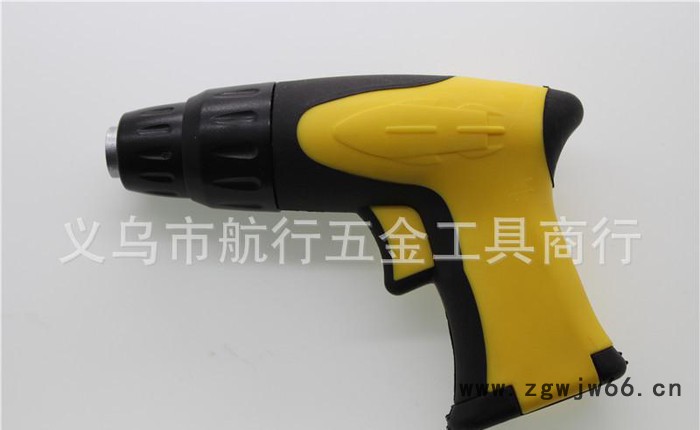 促销礼品套装,棘轮螺丝刀,组合螺丝批,组合小工具,四合一螺丝刀,图3