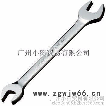 京都机械工具(KTC）螺丝刀起子组合NTBT306图7