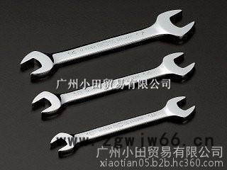 京都机械工具(KTC）螺丝刀起子组合NTBT306图5