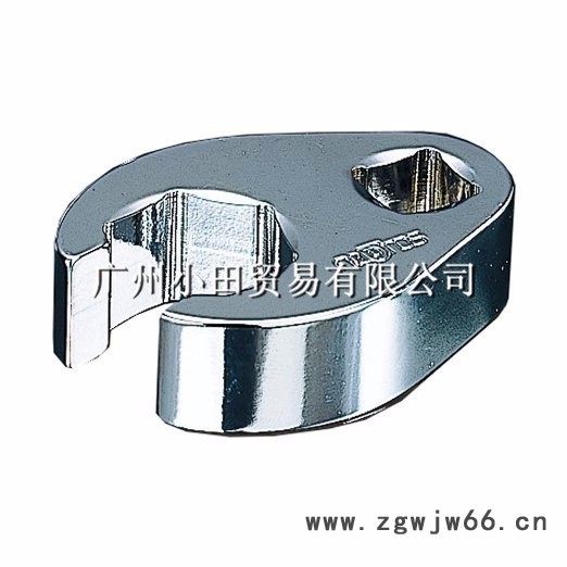 京都机械工具(KTC）螺丝刀起子组合NTBT306图3