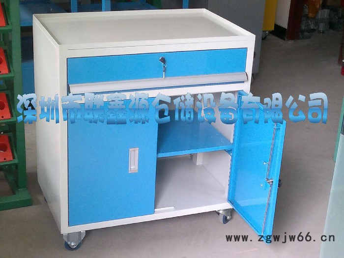 车间小型五金工具柜，南山小型组合式工具柜图2
