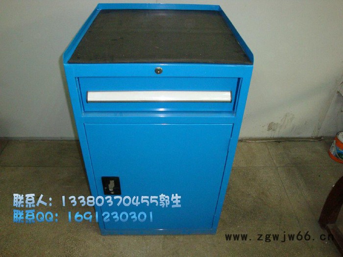 车间小型五金工具柜，南山小型组合式工具柜图5